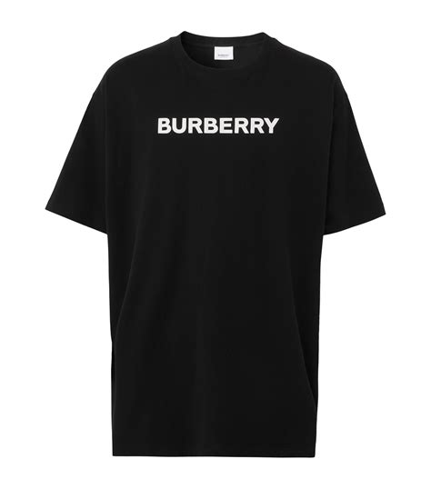 burberry t shirt new season